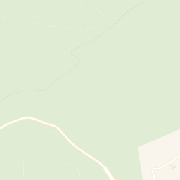 Map - Comuna Ghelari