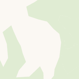 Map - Răchitova