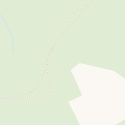 Map - Cloșani