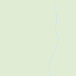 Map - Cloșani