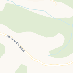 Map - Şovarna