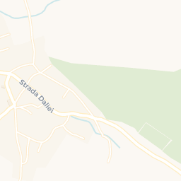 Map - Malovăţ