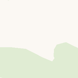Map - Malovăţ