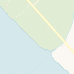 Map - Şimian