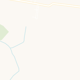 Map - Comuna Acâş