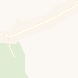 Map - Cehei