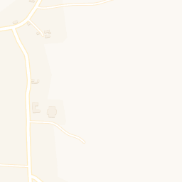 Map - Valcău de Jos