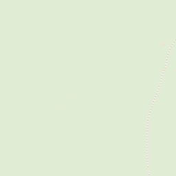 Map - Comuna Bulz