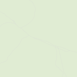 Map - Comuna Pietroasa