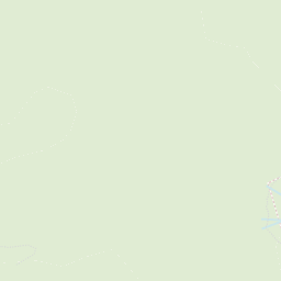 Map - Comuna Pietroasa