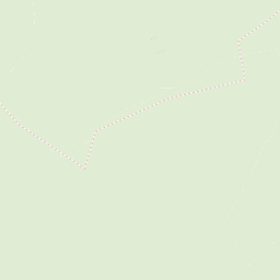 Map - Comuna Arieşeni