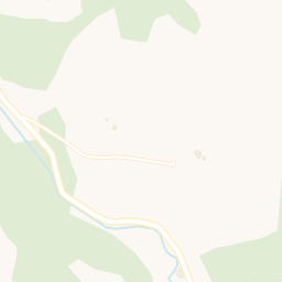 Map - Comuna Arieşeni