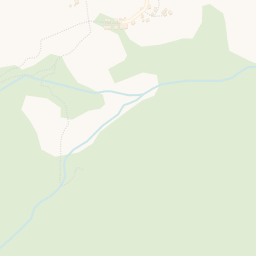 Map - Comuna Arieşeni