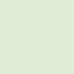 Map - Avram Iancu