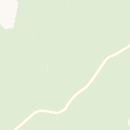 Map - Bulzeștii de Sus