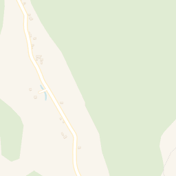 Map - Comuna Bulzeştii De Sus