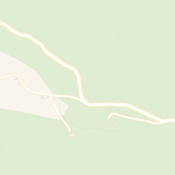 Map - Comuna Răchitova