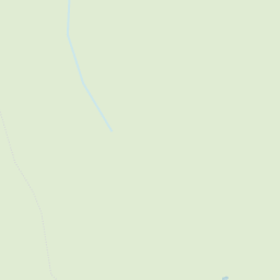 Map - Râu de Mori