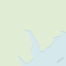 Map - Cloșani