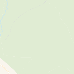 Map - Comuna Ilovăt
