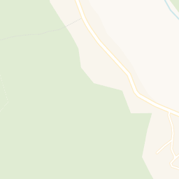 Map - Comuna Ilovăt