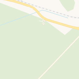 Map - Comuna Simian