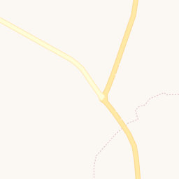 Map - Bobota