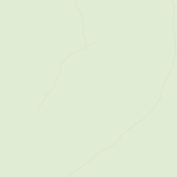 Map - Comuna Pietroasa