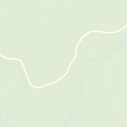 Map - Comuna Pietroasa