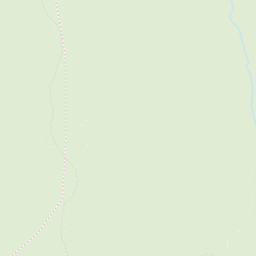 Map - Comuna Arieşeni