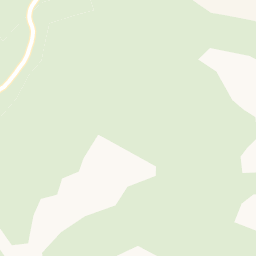 Map - Bulzeștii de Sus