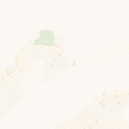 Map - Brad