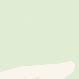 Map - Comuna Ghelari