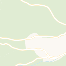 Map - Comuna Ghelari