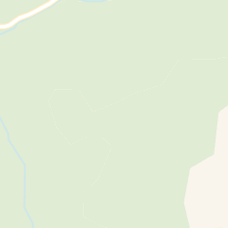 Map - Comuna Ghelari