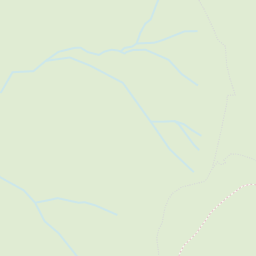 Map - Cloșani