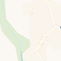 Map - Acâş