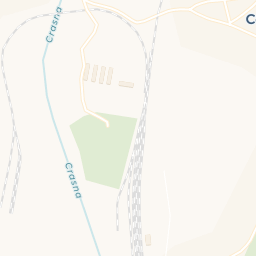 Map - Cehei