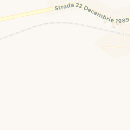 Map - Oraş Şimleu Silvaniei