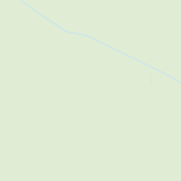 Map - Comuna Pietroasa