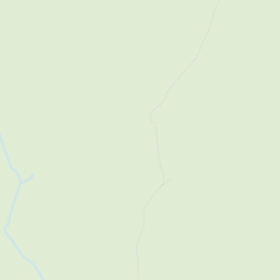 Map - Comuna Arieşeni