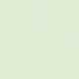 Map - Arieşeni