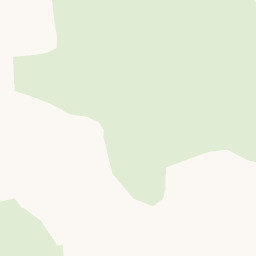 Map - Arieşeni