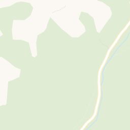 Map - Arieşeni