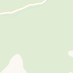 Map - Gârda de Sus