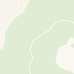 Map - Comuna Ribiţa