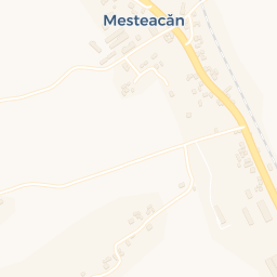 Map - Brad