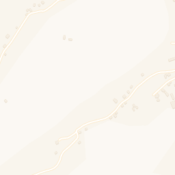 Map - Brad