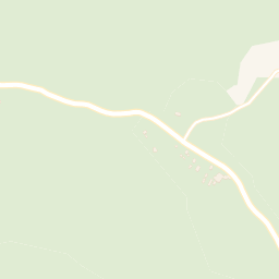 Map - Cerbăl
