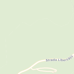 Map - Topliţa